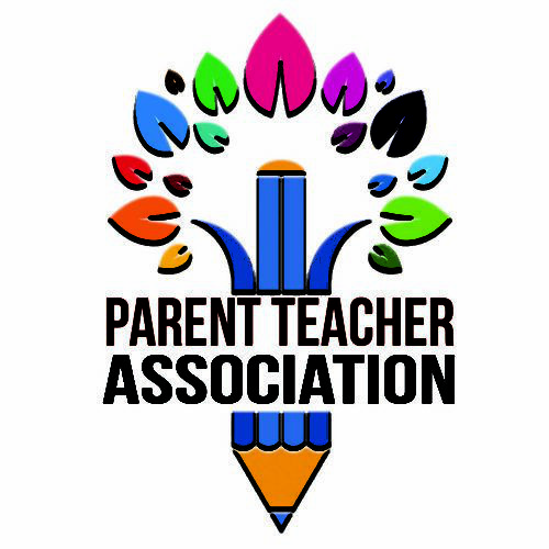 Pin by elliott on PTA logos | Parent teacher association, Parents as  teachers, Association logo