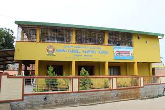 school front 1.JPG