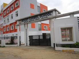 school photos 010.JPG